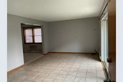 6436 W 64th Place #C1, Chicago, IL 60638 - Photo 6