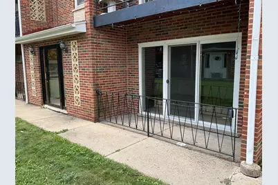 6436 W 64th Place #C1, Chicago, IL 60638 - Photo 2
