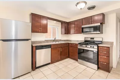 2245 Des Plaines Avenue #E, North Riverside, IL 60546 - Photo 10