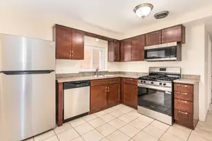 2245 Des Plaines Ave, North Riverside, IL 60546 - Photo 10