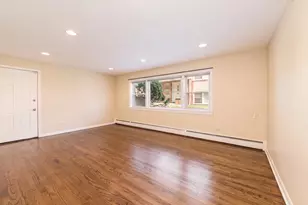 2245 Des Plaines Ave, North Riverside, IL 60546 - Photo 4