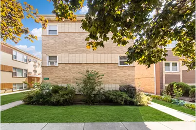 2245 Des Plaines Avenue #E, North Riverside, IL 60546 - Photo 14