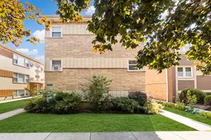 2245 Des Plaines Ave, North Riverside, IL 60546 - Photo 14
