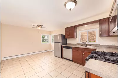 2245 Des Plaines Avenue #E, North Riverside, IL 60546 - Photo 8
