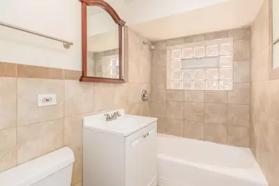 2245 Des Plaines Avenue #E, North Riverside, IL 60546 - Photo 12
