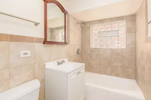 2245 Des Plaines Ave, North Riverside, IL 60546 - Photo 12