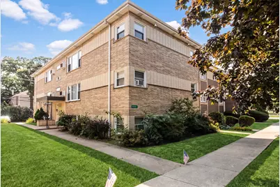 2245 Des Plaines Avenue #E, North Riverside, IL 60546 - Photo 1