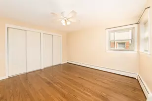 2245 Des Plaines Ave, North Riverside, IL 60546 - Photo 6