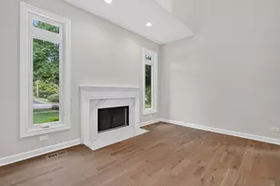 701 S Wilmette Ave, Westmont, IL 60559 - Photo 14