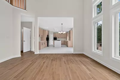 701 S Wilmette Avenue, Westmont, IL 60559 - Photo 18