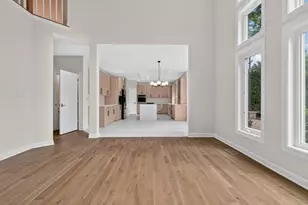 701 S Wilmette Ave, Westmont, IL 60559 - Photo 18