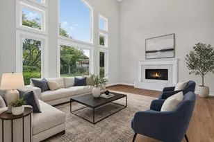 701 S Wilmette Ave, Westmont, IL 60559 - Photo 4