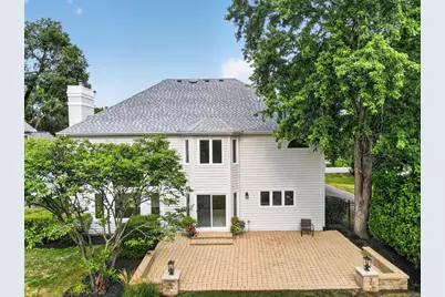 701 S Wilmette Avenue, Westmont, IL 60559 - Photo 44