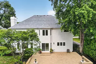 701 S Wilmette Ave, Westmont, IL 60559 - Photo 44