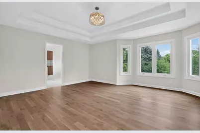 701 S Wilmette Avenue, Westmont, IL 60559 - Photo 34
