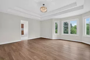 701 S Wilmette Ave, Westmont, IL 60559 - Photo 34