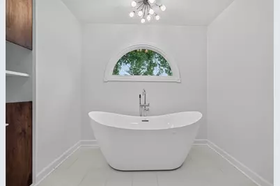 701 S Wilmette Avenue, Westmont, IL 60559 - Photo 20
