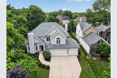 701 S Wilmette Avenue, Westmont, IL 60559 - Photo 1