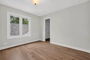 701 S Wilmette Ave, Westmont, IL 60559 - Photo 26