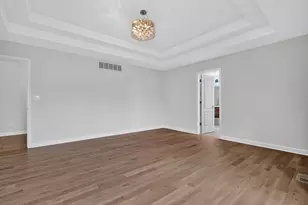701 S Wilmette Ave, Westmont, IL 60559 - Photo 36