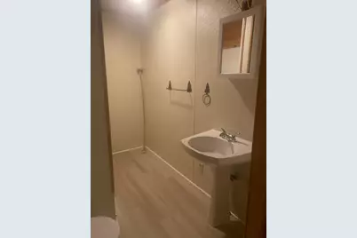 414 E Canal Street, Utica, IL 61373 - Photo 10