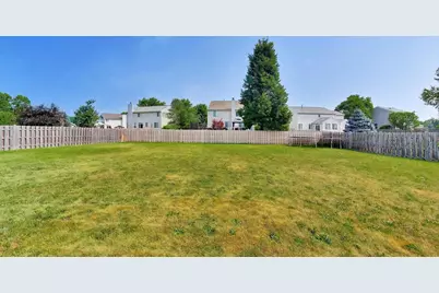 6820 Ayre Drive, McHenry, IL 60050 - Photo 40