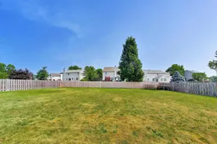 6820 Ayre Dr, McHenry, IL 60050 - Photo 40