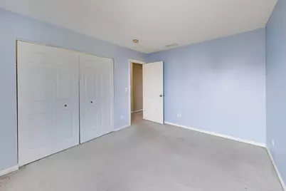 6820 Ayre Drive, McHenry, IL 60050 - Photo 28