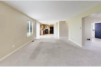 6820 Ayre Drive, McHenry, IL 60050 - Photo 16