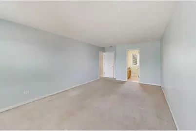 6820 Ayre Drive, McHenry, IL 60050 - Photo 24