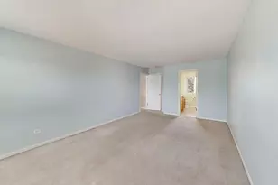 6820 Ayre Dr, McHenry, IL 60050 - Photo 24