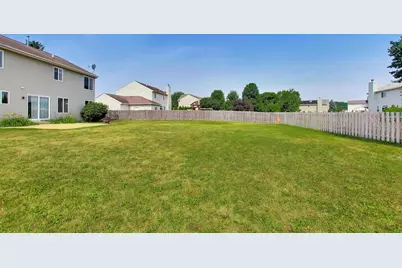 6820 Ayre Drive, McHenry, IL 60050 - Photo 42