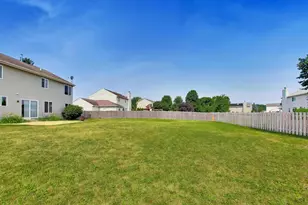 6820 Ayre Dr, McHenry, IL 60050 - Photo 42