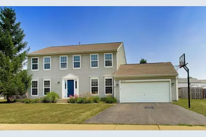 6820 Ayre Drive, McHenry, IL 60050 - Photo 2