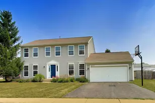 6820 Ayre Dr, McHenry, IL 60050 - Photo 2