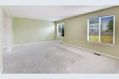 6820 Ayre Drive, McHenry, IL 60050 - Photo 14
