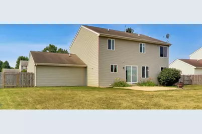6820 Ayre Drive, McHenry, IL 60050 - Photo 36