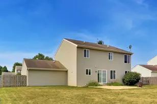 6820 Ayre Dr, McHenry, IL 60050 - Photo 36