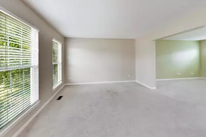 6820 Ayre Drive, McHenry, IL 60050 - Photo 4