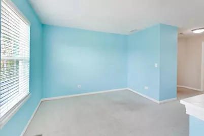 6820 Ayre Drive, McHenry, IL 60050 - Photo 20