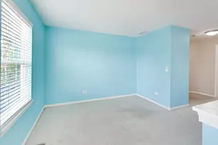 6820 Ayre Dr, McHenry, IL 60050 - Photo 20