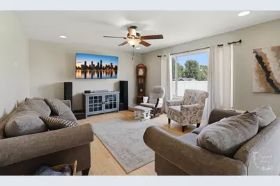 [Address not provided], Bourbonnais, IL 60914 - Photo 6