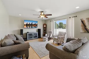 [Address not provided], Bourbonnais, IL 60914 - Photo 6