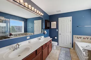 [Address not provided], Bourbonnais, IL 60914 - Photo 14