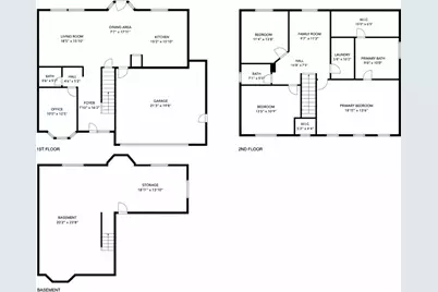 [Address not provided], Bourbonnais, IL 60914 - Photo 22