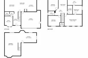 [Address not provided], Bourbonnais, IL 60914 - Photo 22