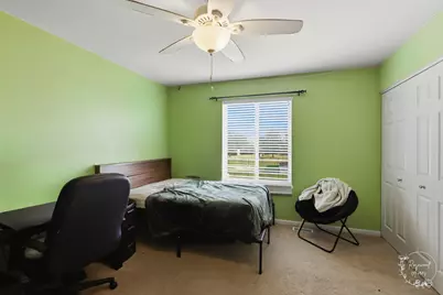 [Address not provided], Bourbonnais, IL 60914 - Photo 16