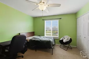 [Address not provided], Bourbonnais, IL 60914 - Photo 16