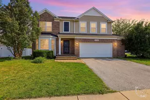 2348 Mulberry St, Bourbonnais, IL 60914 - Photo 1