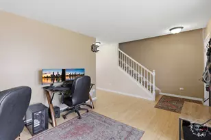 [Address not provided], Bourbonnais, IL 60914 - Photo 8
